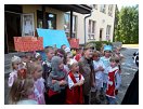 slides/SAM_0257.JPG  SAM_0257